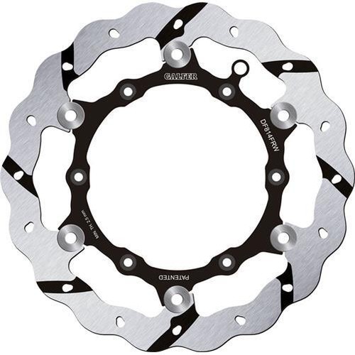 Beta 250 2012 - rr, galfer