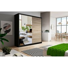 Modern design Wardrobe VIST