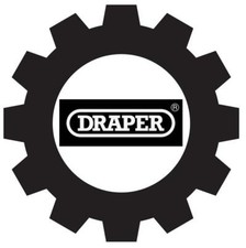 Draper BRUSHES FOR BR15A/83352