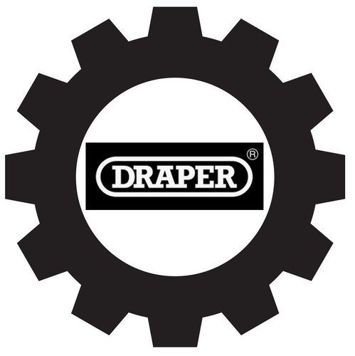 Draper brushes for - draper,