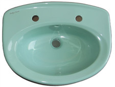 Armitage Shanks Tiffany 505 x