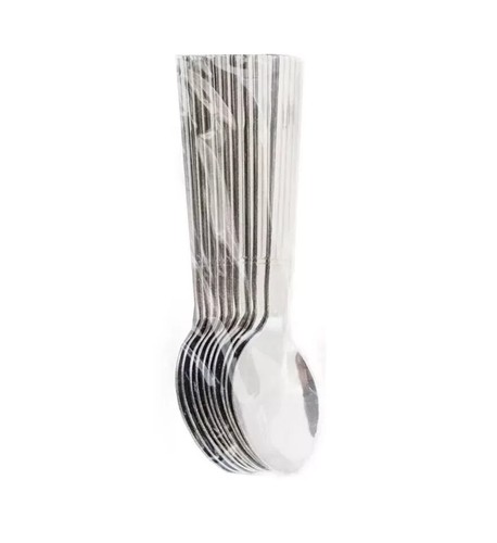 Tea spoon cutlery - x,