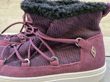 Skechers Street Los Angeles