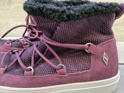 Skechers street los angeles - street,