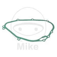 Clutch cover gasket ATH for