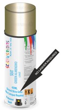 Direct Gloss Shine Paint Spray