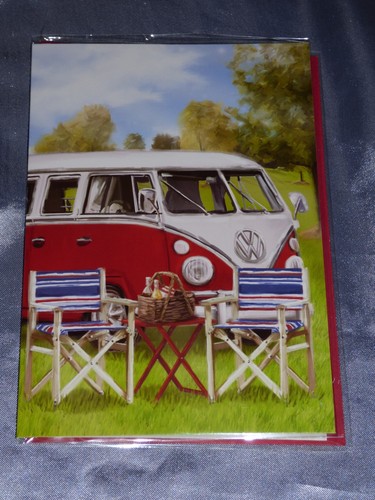 Blank greeting card - greeting,