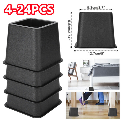 24x heavy duty bed chair - duty,