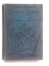 The Poetical Works (Robert
