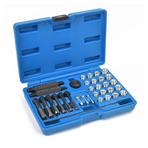 33pcs cylinder head glow - 33pcs,