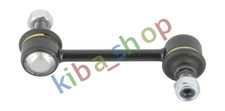 REAR AXLE BOTH SIDES RIGHT OR
