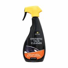 Lincoln Synthetic Tack Cleaner