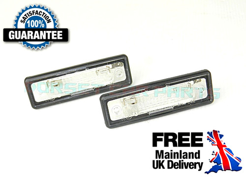For bmw series - 3,