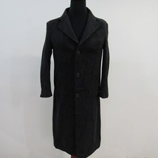 Chaps/Ralph Lauren men's Coat Chest 40/42 UK M Sku 13342]