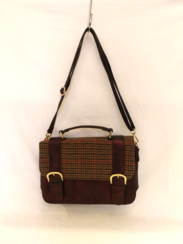 Joe browns vintage faux - vintage,