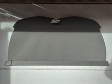 2006 RENAULT GRAND SCENIC