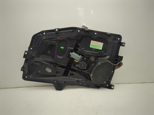 2005 ford fiesta zetec climate - 2005,