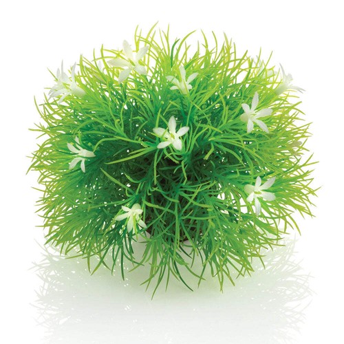 Biorb topiary ball with - ball,