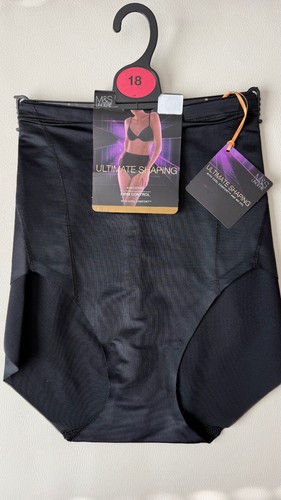 Bnwt marks spence ultimate - bnwt,