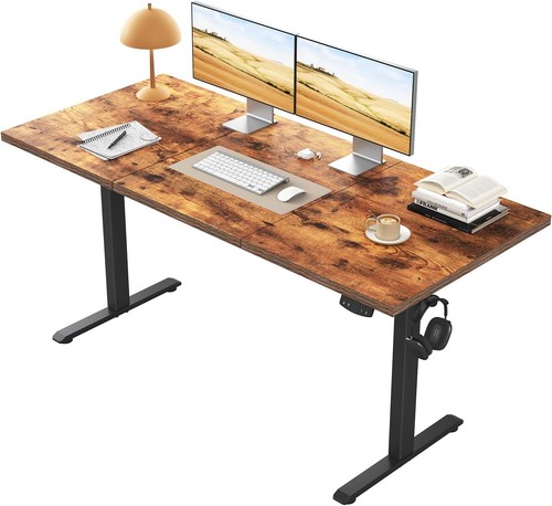 Klicelor height adjustable - klicelor, height-adjustable