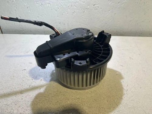 Toyota rav a4 heater - iv,