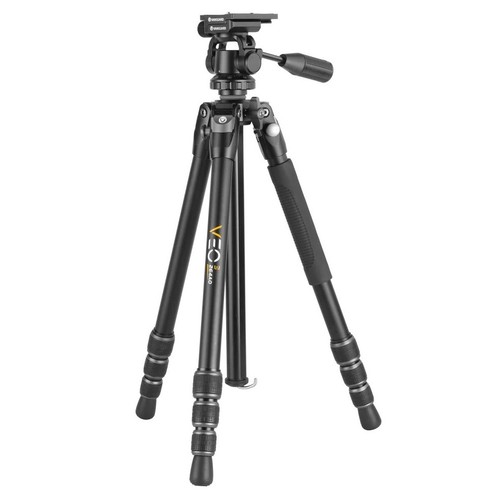 Vanguard veo 264ao - 3,