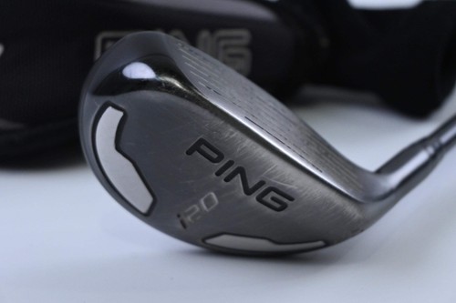 Ping i20 hybrid 20 degree - #3,