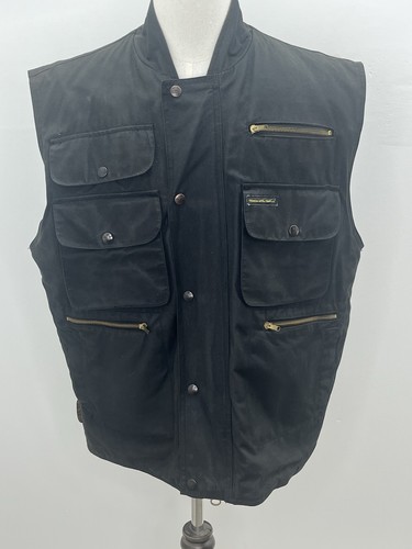 Outback trading company mens - outback,
