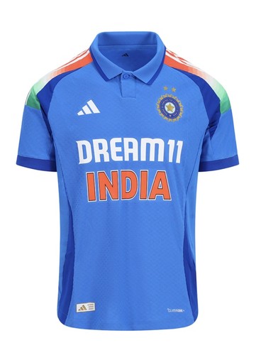 Official adidas india - adidas, odi