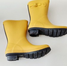 Lakeland Active Women's
