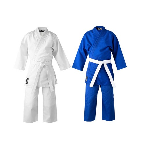 Blitz lightweight judo 300g - blitz,
