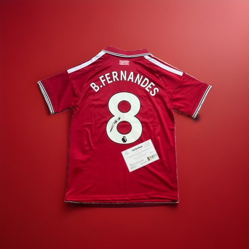 Bruno fernandes hand - bruno,