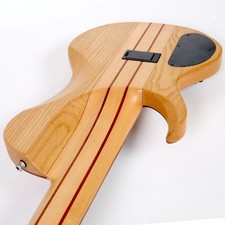 Ibanez [Used] IBANEZ BTB686SC