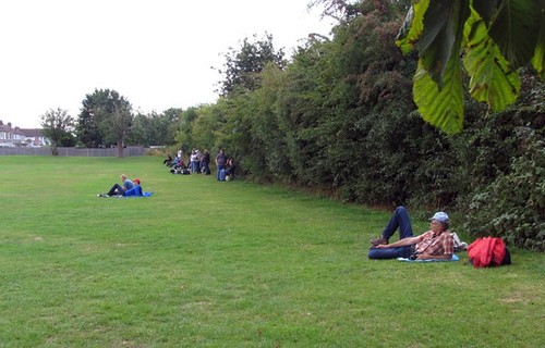 Photo 6x4 plane spotters - 6x4,
