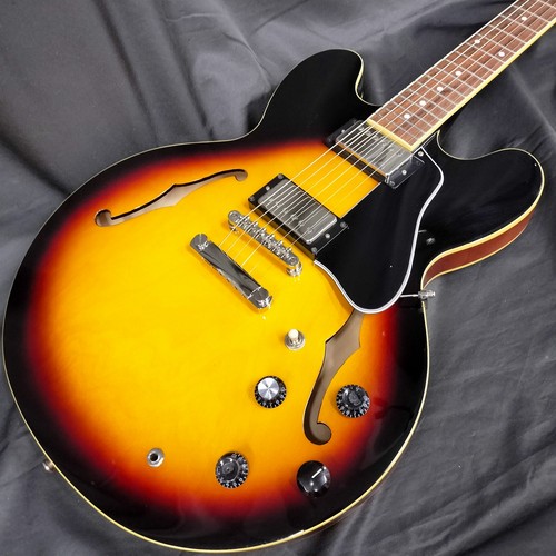 Epiphone es335 o8516 - es335/ig,