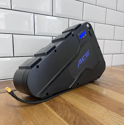 72v 20ah bike battery - 72v, e-bike