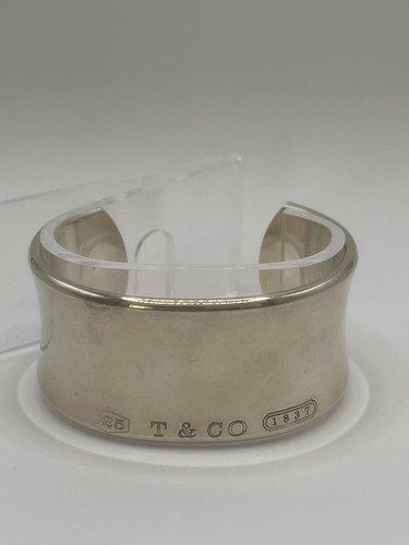Tiffany 1837 wide - co.,