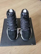 Sorel Women's Kinetic Impact