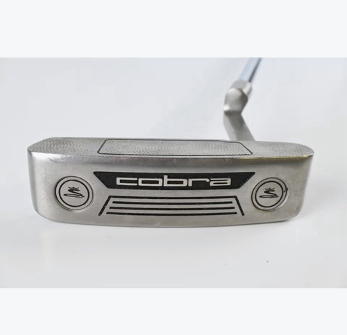 Cobra speed blade - cobra,