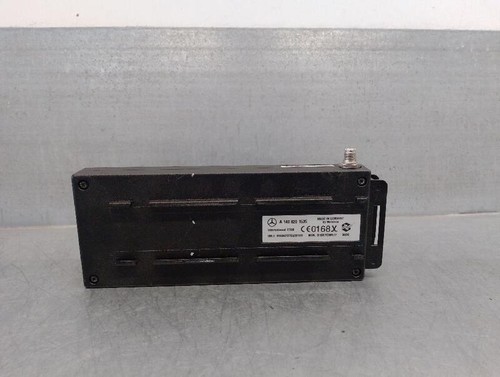 A1408201535 electronics module