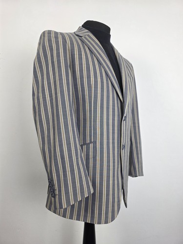 Brook taverner boating - taverner, blazer