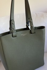 Aspinal of London Medium