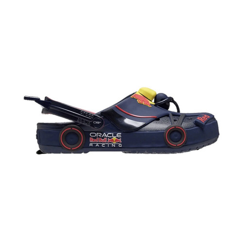 Crocs classic clog oracle - classic,
