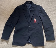 Royal Grammar School