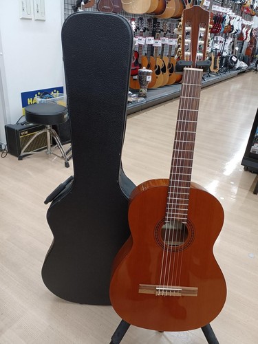 Cordoba classic guitar - guitar, c5