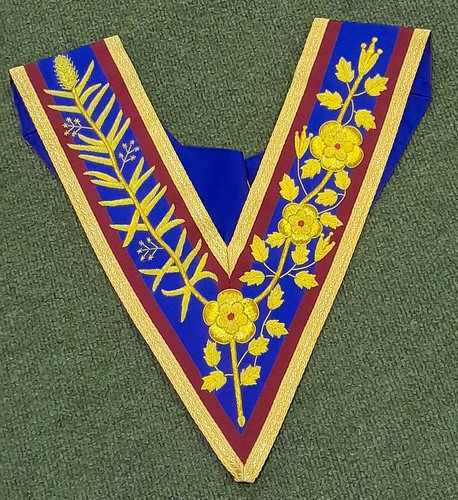 Masonic mark grand - masonic,