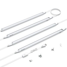 Maygrove 2FT T5 5000K White