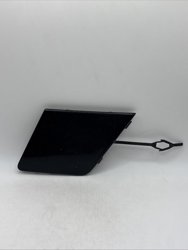 Vauxhall mokka front bumper - vauxhall,