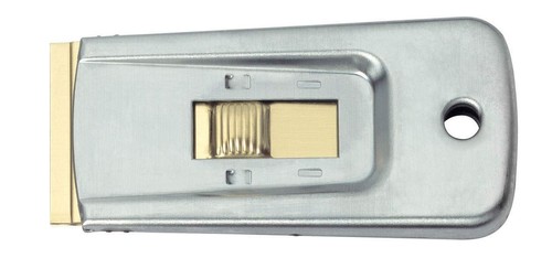 Window paint scraper silicone - paint,