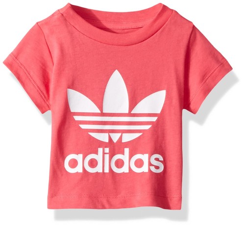 Adidas kid originals trefoil - adidas, kid's